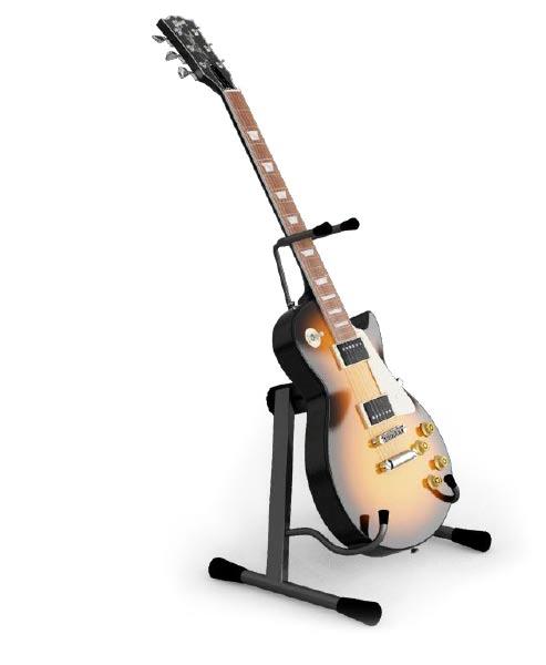 electric guitar - دانلود مدل سه بعدی گیتار برقی - آبجکت سه بعدی گیتار برقی - بهترین سایت دانلود مدل سه بعدی گیتار برقی - سایت دانلود مدل سه بعدی رایگان - دانلود آبجکت سه بعدی گیتار برقی - فروش مدل سه بعدی گیتار برقی - سایت های فروش مدل سه بعدی - دانلود مدل سه بعدی fbx - دانلود مدل های سه بعدی evermotion - دانلود مدل سه بعدی obj -electric guitar 3d model free download - electric guitar object free download - 3d modeling - 3d models free - 3d model animator online - archive 3d model - 3d model creator - 3d model editor  3d model free download  - OBJ 3d models - FBX 3d Models    